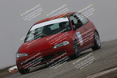 media/Nov-28-2025-Speed SF (Fri) [[b9fcb3577c]]/Blue/Session 2 (Grapevine)/